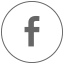 facebook PuLi 