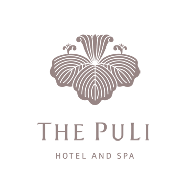 The PuLi Hotel and Spa