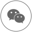 WeChat PuLi